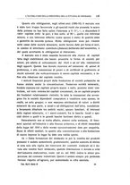 giornale/LO10008841/1912/Ser.3-V.45/00000171