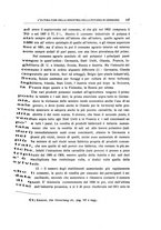 giornale/LO10008841/1912/Ser.3-V.45/00000173