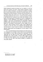 giornale/LO10008841/1912/Ser.3-V.45/00000179