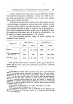 giornale/LO10008841/1912/Ser.3-V.45/00000181