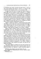 giornale/LO10008841/1912/Ser.3-V.45/00000183