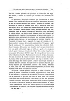 giornale/LO10008841/1912/Ser.3-V.45/00000187