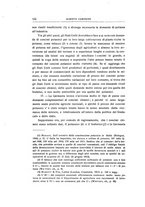 giornale/LO10008841/1912/Ser.3-V.45/00000188