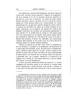 giornale/LO10008841/1912/Ser.3-V.45/00000190