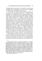 giornale/LO10008841/1912/Ser.3-V.45/00000191