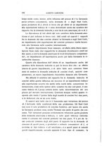 giornale/LO10008841/1912/Ser.3-V.45/00000192