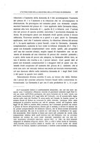 giornale/LO10008841/1912/Ser.3-V.45/00000193