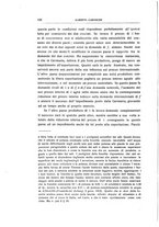 giornale/LO10008841/1912/Ser.3-V.45/00000194
