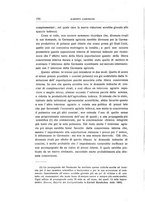 giornale/LO10008841/1912/Ser.3-V.45/00000196
