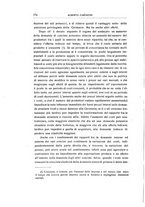 giornale/LO10008841/1912/Ser.3-V.45/00000200