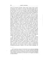 giornale/LO10008841/1912/Ser.3-V.45/00000202