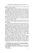 giornale/LO10008841/1912/Ser.3-V.45/00000203