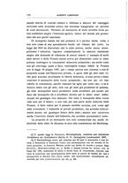 giornale/LO10008841/1912/Ser.3-V.45/00000204