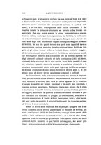 giornale/LO10008841/1912/Ser.3-V.45/00000206