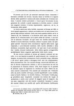 giornale/LO10008841/1912/Ser.3-V.45/00000207