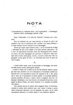 giornale/LO10008841/1912/Ser.3-V.45/00000209