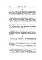 giornale/LO10008841/1912/Ser.3-V.45/00000210