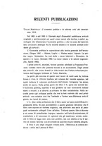 giornale/LO10008841/1912/Ser.3-V.45/00000214