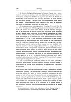 giornale/LO10008841/1912/Ser.3-V.45/00000216
