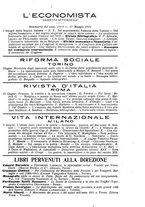 giornale/LO10008841/1912/Ser.3-V.45/00000219