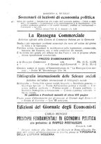 giornale/LO10008841/1912/Ser.3-V.45/00000220