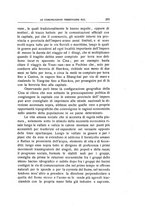 giornale/LO10008841/1912/Ser.3-V.45/00000301