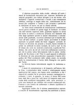 giornale/LO10008841/1912/Ser.3-V.45/00000302