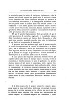 giornale/LO10008841/1912/Ser.3-V.45/00000303