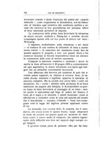 giornale/LO10008841/1912/Ser.3-V.45/00000304
