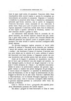 giornale/LO10008841/1912/Ser.3-V.45/00000305