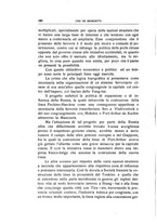 giornale/LO10008841/1912/Ser.3-V.45/00000306