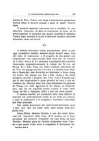 giornale/LO10008841/1912/Ser.3-V.45/00000307