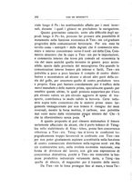 giornale/LO10008841/1912/Ser.3-V.45/00000308