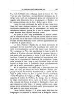 giornale/LO10008841/1912/Ser.3-V.45/00000309