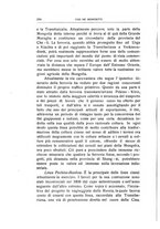 giornale/LO10008841/1912/Ser.3-V.45/00000310