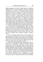 giornale/LO10008841/1912/Ser.3-V.45/00000311