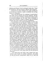 giornale/LO10008841/1912/Ser.3-V.45/00000312
