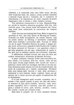 giornale/LO10008841/1912/Ser.3-V.45/00000313