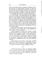 giornale/LO10008841/1912/Ser.3-V.45/00000314