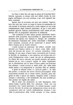 giornale/LO10008841/1912/Ser.3-V.45/00000315