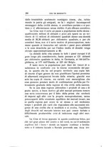 giornale/LO10008841/1912/Ser.3-V.45/00000316