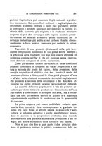 giornale/LO10008841/1912/Ser.3-V.45/00000317