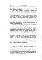 giornale/LO10008841/1912/Ser.3-V.45/00000318
