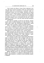 giornale/LO10008841/1912/Ser.3-V.45/00000319