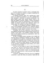 giornale/LO10008841/1912/Ser.3-V.45/00000320