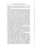 giornale/LO10008841/1913/Ser.3-V.46/00000016