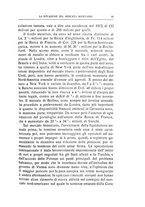 giornale/LO10008841/1913/Ser.3-V.46/00000017