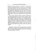 giornale/LO10008841/1913/Ser.3-V.46/00000018