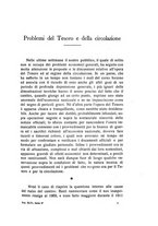 giornale/LO10008841/1913/Ser.3-V.46/00000023