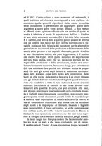 giornale/LO10008841/1913/Ser.3-V.46/00000024